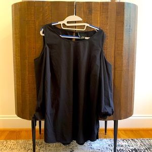 New Direction Blouse